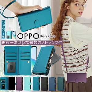 �g�уP�[�X �V�����_�[ OPPO Reno13 A OPG05 �P�[�X �蒠�^ �t�@�X�i�[�t �X�}�z �n���h�X�g���b�v�t�� OPPOA5 OPPOA79 OPPOA3 5G �P�[�X �X�^���h�@�\ ���� OPPO Reno11 A Reno9 A Reno10 Pro A79 5G A5X �蒠�^�P�[