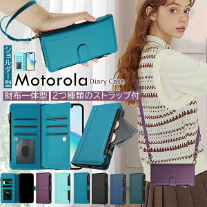 �g�уP�[�X �V�����_�[ Motorola ���g G66J G66Y 5G �P�[�X �蒠�^ �t�@�X�i�[�t �X�}�z �n���h�X�g���b�v�t�� Moto G13 G05 G24 �P�[�X �X�^���h�@�\ ���� MotoG66J MotoG66Y MotoG64Y MotoG53J MotoG53Y �蒠�^�P