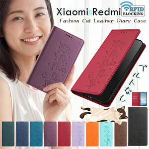 RFID�@�\ Xiaomi POCO M8 5G �P�[�X �蒠�^ �L�� ��l���� �X�L�~���O�h�~ �V���I�~�[15T Xiaomi 15T 15 14 Ultra 14T 13T 12T 11T Pro �P�[�X �J�o�[ �x���g�Ȃ� ���^ ���킢�� Xiaomi POCO X7 M7 F7 Pro Ultra �X�}�z�P