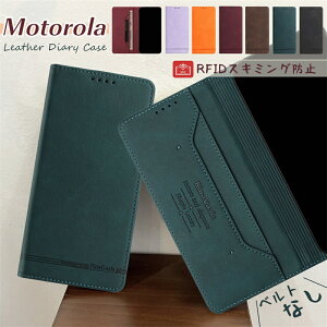 RFID ���C�h�~ Motorola Moto Edge 50 60 Pro 5G �P�[�X �蒠�^ �x���g�Ȃ� ���g���[�� G66Y G66J G64Y G05 G64 G24 G53Y 5G �P�[�X �X�^���h�@�\ ���^ �����Y ���gG24 ���gG06 ���gE32S �P�[�X ��l ���킢�� �j�q �J