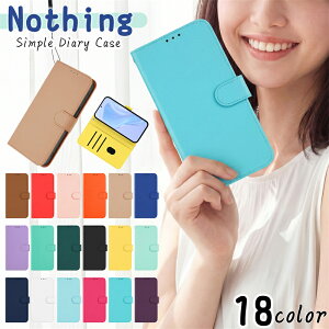 �S18�F �蒠�^Nothing�P�[�X Nothing CMF Phone 2 Pro 3a lite Pro �g�уP�[�X �蒠�^ �X�}�z�P�[�X �i�b�V���O CMF �t�H��2 Pro �v�� �蒠�P�[�X �J�o�[ �x�[�V�b�N ���n �i�b�V���O Phone3A Pro �P�[�X �����Y 