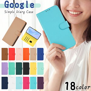 �S18�F �蒠�^Pixel�P�[�X Google Pixel 10 9 Pro a 10ProXL �g�уP�[�X �蒠�^ �X�}�z�P�[�X Google Pixel 9a 6a 10a 7a 8a 9 10 Pro �v�� XL �蒠�P�[�X �J�o�[ �x�[�V�b�N ���n Google�s�N�Z��10�v�� �����Y �x���g�t
