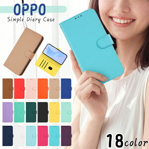 �S18�F �蒠�^OPPO�P�[�X OPPO Find X9 �g�уP�[�X �蒠�^ �X�}�z�P�[�X OPPO A3 A5 A79 5G Reno11A Reno13A Reno9A Reno7A �蒠�P�[�X �J�o�[ �x�[�V�b�N ���nOPPO Reno 13 A ���m 11A 13a 11 a �����Y �x���g�t�� �}�O�l