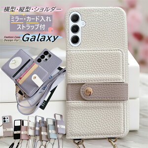 X}zV_[ ~[t t Galaxy S26 S25 S24 Ultra 5G P[X wʃJ[h[ GalaxyS24FE S23Ultra A53 S26 Ultra S22Ultra A25 A55 A54 5G  GalaxyA53P[X A36 S25 X}zP[X Jo[ V_[ ^