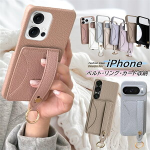 h~oh JriO J[h[ t iPhoneP[X wʃJ[hP[X iPhone16 iPhone15 iPhone17 iPhoneSE iPhone14 air X}zP[X Y fB[X iPhone13 iPhone12 pro max mini gуP[X w 