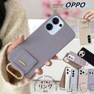 �J���r�i�����O�t�� OPPO A3 5G �����O�t�� �P�[�X OPPO A79 5G �P�[�X OPPO A5 Reno 7 9 11 13 A 14 9A 7A 11A 13A �w�� �P�[�X ������ ���U�[ �J�o�[ ��l���� OPPO Reno13A Reno11A Reno9A Reno7A Reno14 5G �X�}�z�P�[�X