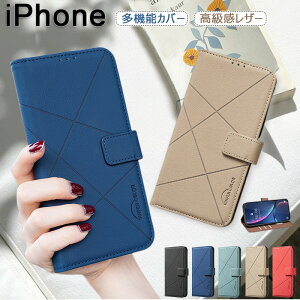 VK Vv MNV[ galaxy a36 P[X 蒠^  galaxy a55 5g P[X X^h@\ MNV[a56 P[X RFIDf galaxy a25 P[X 蒠^ galaxy a54 a53 a52 P[X  J[h[ 