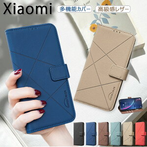 �V�K �V���v�� Redmi Note 14 Pro 5G �蒠�^ ������ Redmi 14C �P�[�X �X�^���h�@�\ Redmi Note 13 Pro+ 5G �P�[�X Redmi 12C �P�[�X �蒠�^ Redmi Note 11 Pro 5G �P�[�X Redmi Note 11 �P�[�X ������� �J�[�h���[ �V���I