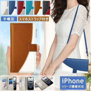 iphone16e 蒠^ iPhone 17 16 P[X V_[ iPhone Air P[X V_[ t@Xi[tJ[h iPhone 15 Pro Max 14 plus P[X V_[  X^h iPhone 11 12 13 Pro Max XR XS P[X Xg