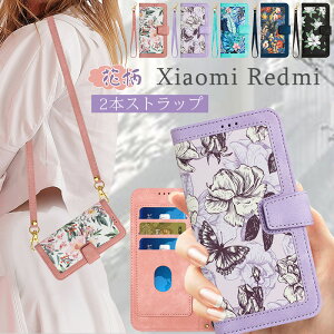 �ԕ� Xiaomi 14T �P�[�X �蒠�^ �J�[�h���� Redmi 14C �P�[�X �؍� �X�}�z�P�[�X Redmi Note 13 Pro 5G �P�[�X �V�����_�[�X�g���b�v �Ί|�� �V���I�~ 14T 13T Xiaomi 13T Pro �P�[�X �ϏՌ� �S�ʕی� �n���h ��