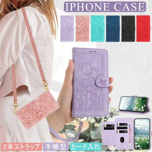 �t�����[�� iPhone16e 16 �P�[�X iPhone17e 17 Pro Max �蒠�^ �g�уP�[�X iPhone16Plus �P�[�X �V�����_�[ �n���h�X�g���b�v�t�� �A�C�t�H��15 iPhone14 �P�[�X iPhone Air 11 12mini 13Pro ��l���� ���|�� �΂ߊ|