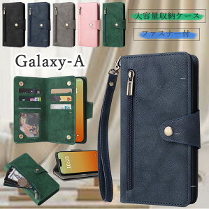 t@Xi[t MNV[a55 P[X 蒠^ MNV[a54 P[X galaxya53P[X z^ eʎ[ l킢 jq q galaxy A52 P[X Xgbvt Galaxy A54 A55 A53 A52 5G P[X M