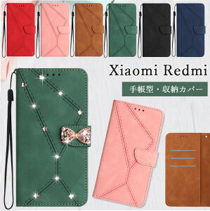^ Xiaomi 14 Ultra P[X 蒠^ Redmi Note 13 Pro+ v 5G V_[ X}z Xgbv  Xiaomi 13T Pro bh~[ 12 12C J[h[ VI~ 12T 11T Pro X}zی ϏՌ Xiaomi Redmi Note 11 Pro 5G
