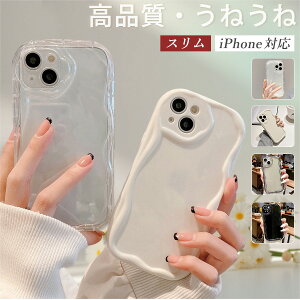 �E�F�[�u �����Y�ی� iphone 17e iphone 16 �P�[�X �N���A ������ iphone15 �P�[�X ���� �P�[�X iPhone Air 16 Pro Max 15 Plus 14 iPhone 13 Pro 12 mini 11 ������� �V���v�� �A�C�t�H�� XR XS XSmax se2 se3 �P�[�X ���˂�