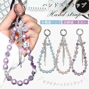 p[r[Y  X}zXgbv NX^r[Y LL obN X}zXgbv _Ch gуXgbv nhXgbv  fB[X  h~ r