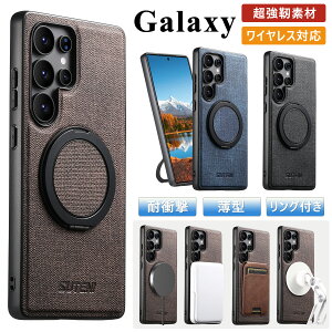 ^P[X galaxy s24 ultra P[X MNV[s24ultra P[X h~ ϏՌ Ot Galaxy S25 Ultra P[X   galaxy s25 ultra P[X ؍ X}zP[X X^ht ͎ f