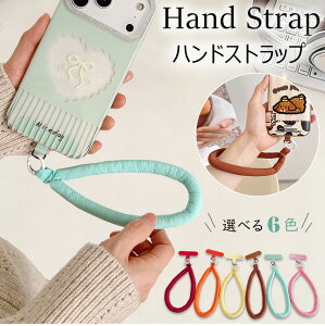 6�F�g�уX�g���b�v �X�}�z�n���h �X�}�z�X�g���b�v iPhone�P�[�X galaxy�P�[�X Googl�P�[�X �n���h�X�g���b�v �X�}�[�g�t�H�� �X�g���b�v �����h�~ �����h�~ �X�}�z�X�g���b�v �X�}�z�n���h �j��