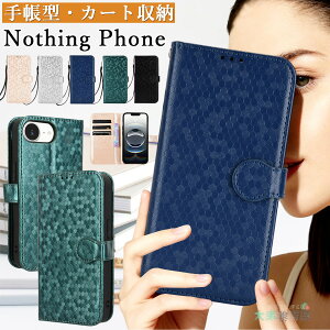 Nothing Phone 3a P[X 蒠^ Nothing phone 3a Pro P[X J[g[ ^ Nothing Phone (1) P[X xgt Nothing CMF Phone 2 Pro P[X   Nothing Phone 2a 3a Pro P[X X^ht ϏՌ 