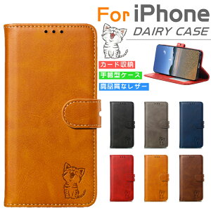 iphone se3 3 iPhone 14 Pro Max Plus 蒠^P[X iphone12 mini Vv iPhone X XSMAX XR XS L  IPHONE 11 PRO MAX X}zP[X ACtH x xsmax xr xs U[ SE2 2 iphone7 蒠 iphone8 7plus 8 v