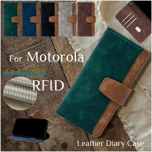 RFID�@�\�t�� Motorola edge 60 60s 50 50s Pro 5G 40 neo �P�[�X �}�O�l�b�g�x���g Moto G06 G05 G66J G66Y G64 G64Y G53Y G53J G52J 5G II �蒠�^ �g�� �P�[�X �g�уJ�o�[ �ϏՌ� �X�}�z�P�[�X �J�[�h���[ ��e�� �X�^��