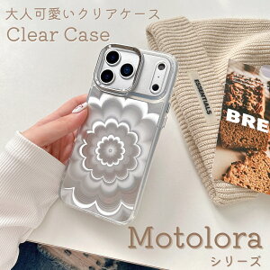 �L���L���t�����[ Motorola Moto G06 �N���A�P�[�X ���g���[�� Motorola edge 60 �����P�[�X Moto G66J G66Y 5G �g�уP�[�X ���g Moto Edge 60 60s Pro 40 neo 5G ���g���[�� Moto G05 G64 G64Y 5G G13 4G �P�[�X �X�}�z�P�[�X 