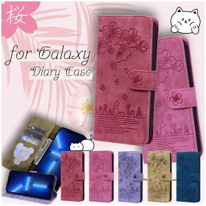 yƔLzGalaxy A36 P[X S25Ultra GalaxyS25 GalaxyS24FE GalaxyS24 GalaxyS24Ultra GalaxyS23FE S23Ultra S22Ultra S21+ S21Ultra g P[X gуJo[ X}zP[X J[h[ X^h@\ ^  L  