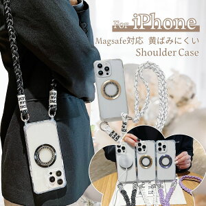 LL MagSafeΉ ACtHP[X iPhone16e NAP[X iPhone ACtH 17 Air 16 16e 16plus X}zP[X NA iPhone16 pro 15pro 14plus 13mini 12pro 11 SE2 SE3 gуP[X  P[X ϏՌ ΂