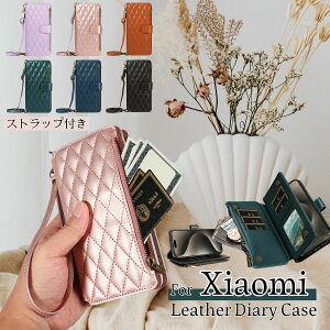 LeBO Xiaomi15Ultra bh~[ Redmi Note 14 Pro 5G X}zP[X 蒠 Xiaomi 15 14 Ultra g Jo[ J[h[ K Redmi 14C 12 Note13Pro Note13Pro+ 5G Xiaomi 14T 13T Pro P[X 蒠^ V_[X