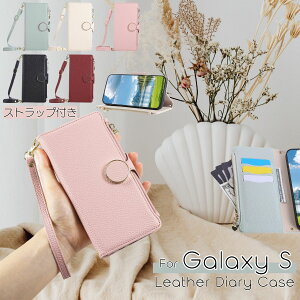 t@Xi[t Galaxy S25Ultra GalaxyS25 Plus S25+ 5G X}zP[X 蒠^ J[h[ nhXgbv ž^ GalaxyS24 GalaxyS23 FE 5G GalaxyS22 GalaxyS21 GalaxyS20 Ultra P[X Jo[ 蒠^ Kt