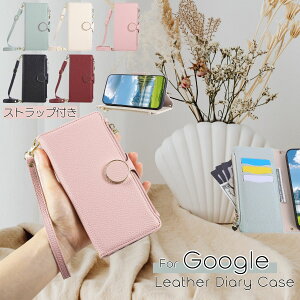 �t�@�X�i�[�t�� Google Pixel9A Pixel9 Pixel9Pro XL �X�}�z�P�[�X �蒠�^ �J�[�h���[ �n���h�X�g���b�v ���z��̌^ Google Pixel8A Pixe8 Pixe8Pro Pixel7A Pixel7 Pixel7Pro Pixel10 �g�� �P�[�X �J�o�[ �蒠�^ ���K����