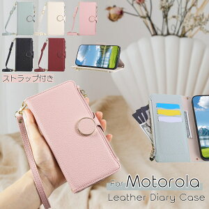 �t�@�X�i�[�t�� Motorola Moto G06 G05 G66J G66Y G64 G64Y G24 5G �X�}�z�P�[�X �蒠�^ �J�[�h���[ �n���h�X�g���b�v ���z��̌^ ���g Edge �G�b�W 60 60s 50 50s Pro �v�� 40 neo 5G �g�� �P�[�X �J�o�[ �蒠�^ ���K