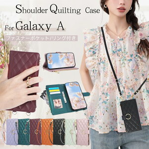�L���e�B���O Galaxy A57 A36 5G �P�[�X �蒠�^�V�����_�[ ���K���� �M�����N�V�[A57 �M�����N�V�[A36 �M�����N�V�[A55 GalaxyA55 �M�����N�V�[A54 GalaxyA54 GalaxyA53 GalaxyA52 GalaxyA32 5G �J�o�[ �P�[�X �蒠�^ 