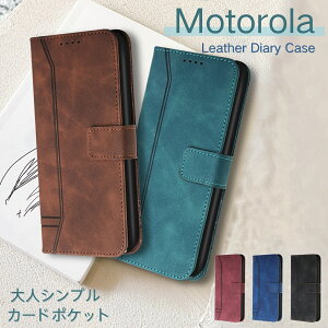 Motorola Moto G06 �蒠�J�o�[ Moto Edge 60 60s 50 50s 30 Pro 40 neo 5G �X�}�z�J�o�[ �蒠 �J�[�h���[ �����₷�� ���g���[�� ���g G06 G05 G53J G53Y 5G G24 e32s G13 G10 G30 �g�уJ�o�[ Motorola Moto Edge 60 �P�[�X �蒠�^ 