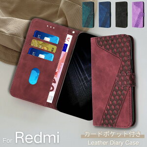 Redmi 15 12 Note 15 14 13 Pro 5G �蒠�J�o�[ �J�[�h�z���_�[�t�� ���b�h�~�[15 Redmi Note 13 Pro+ 5G �X�}�z�P�[�X ���b�h�~�[14C �g�уP�[�X ���b�h�~�[ 15 12 5G 14C 12C �m�[�g 15 14 13 11 10 Pro �v�� 9T 9S �J�o�[ 