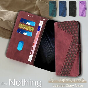 Nothing Phone 3a lite �蒠�J�o�[ �J�[�h�z���_�[�t�� �i�b�V���O�t�H��3 Nothing CMF Phone 2 Pro �X�}�z�P�[�X NothingPhone3a �i�b�V���O�t�H��3a NothingPhone3 �g�уP�[�X �i�b�V�� �O�t�H�� 3 3A Lite ���C�g �J