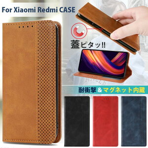 Redmi Note10 JE �P�[�X �蒠�^ Xiaomi 14 Ultra �����}�O�l�b�g Redmi Note 13 Pro 5G�P�[�X ���^ �X���� Note 9T �X�}�z�J�o�[ ��l Note 13 Pro+�P�[�X �蒠 Redmi 9T Note10T �u�b�N�^ �x���g���� �J�[�h���[ �Ռ��z