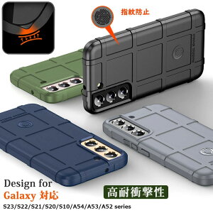 Galaxy a36 S24 FE S25 ultraP[X  tpu \tg  Ռz MNV[ s23 ultra S22 ϏՌ Galaxy S23 feP[X  S21 S20+ S10 S9 S8 A53 s20 a54 a55 5gJo[ ی X}zP[X wh~ h