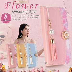 iphone16 iphone17 iphone16e iphone15 iphone14 iphone13 iphoneSE 3 蒠^P[X   fB[X ԕ iphone12 mini XR Xs 蒠Jo[  iPhone 11 pro max gуJo[ X^h J[h[ se2 7 8 Pl