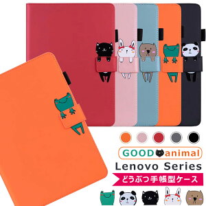  Lenovo Tab M10 FHD Plus E10 M8 M10 HD 2nd Gen Tab P11 pro ϏՌ Sʕی NEC LAVIE Tab E T1175/BAS TAB11/201 TE410/JAW T1195/BAS TE508/KAS TE510/KAS 10.1C` P[X 蒠^  L ˂ J[h[  p