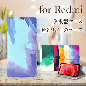 Redmi Note 10 Pro �P�[�X redmi Note 9T �P�[�X redmi 9T �J�o�[ ���b�h�~�[ �m�[�g10 �v�� �X�}�z�J�o�[ �ϏՌ� ���b�h�~�[ 9T �蒠�^�P�[�X �X�g���b�v�z�[�� �J���t�� ������� ���� ���G��ǂ� �}�O
