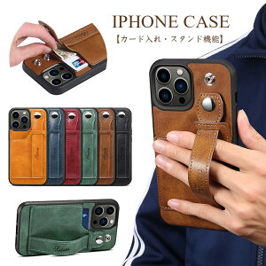 iPhone SE3 P[X xgt J[h iPhone 13 12 ProMax P[X X^h@\ iPhone XsMax X Xs XR X}zP[X J[h[ iPhone7 8 SE2 X}zJo[ iPhone 12 13 mini y ϏՌ ACtH13 12 