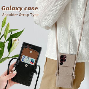 V_[Xgbv Galaxy S22 Ultra P[X ΂ߊ| Galaxy S21 5G S21+ S21Ultra Jo[ | Galaxy Note20 Ultra 5G X}zP[X Galaxy S20 S20+ S20 Ultra h~ Galaxy S10+ S10 J[h[ MNV[ Note1