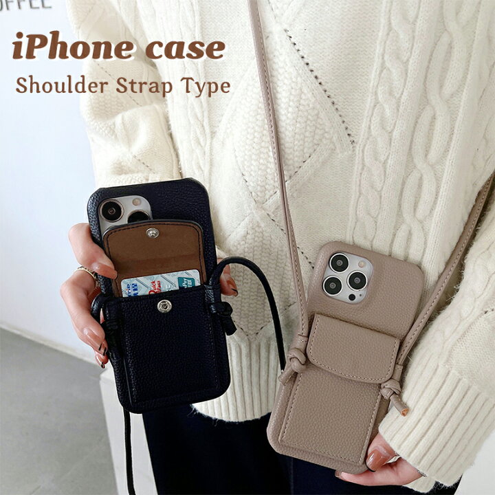 楽天市場】ショルダーストラップ iPhone 13 12 11 ProMax ケース 斜め掛け iPhone13mini カバー 肩掛け iPhone XsMax X Xs XR スマホケース iPhone 8Plus 7Plus 落下防止 iPhone7 8 SE第2世代 第3世代 iPhone 12 13 mini カード収納 アイフォン13 12 楽天市場】ショルダーストラップ iPhone 13 12 11 ProMax ケース 斜め掛け iPhone13mini カバー 肩掛け iPhone XsMax X Xs XR スマホケース iPhone 8Plus 7Plus 落下防止 iPhone7 8 SE第2世代 第3世代 iPhone 12 13 mini カード収納 アイフォン13 12