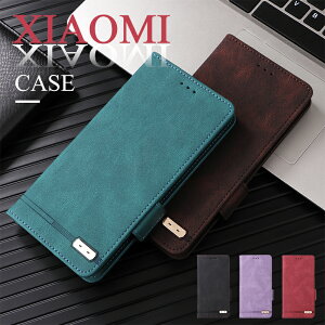 Redmi Note11 �P�[�X �J�[�h���� Xiaomi 11T �蒠�^�P�[�X Xiaomi 11T PRO �}�O�l�b�g Redmi Note10 JE ��G��ǂ� Redmi Note 10T �J�o�[ Xiaomi Redmi 9T 4G �X�}�z�P�[�X �X�g���b�v �X�^���h�@�\ Xiaomi Redmi Note 9T 5G 