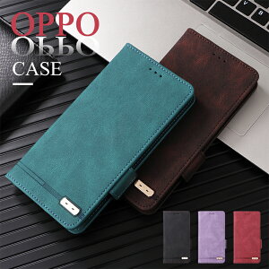 OPPO Reno5 A P[X J[h OPPO Reno 3 A 蒠^P[X OPPO A73 }Olbg OPPO AX7 Gǂ OPPO Reno5 Jo[ OPPO Reno 3 A X}zP[X Xgbv X^h@\ OPPO A73 [ X}zJo[ C