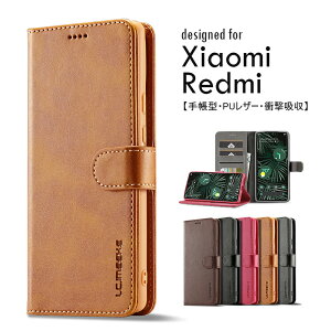 Xiaomi Redmi Note 9S P[X Jo[ Xiaomi Mi 11 Lite X}zP[X Xiaomi 11T Pro 11T J[h[ Ռz bh~[ m[g 9T Jo[ 蒠  y Redmi 9T X^h rWlX F ϏՌ 