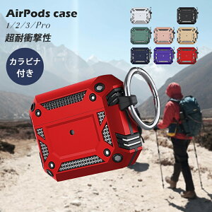 Airpods 3 P[X Ռz Airpods1 s AEghA Jri h~ GA|bYP[X AirPods Pro Jo[ ϏՌ Airpods 2 1 P[X Jrit h~ GA[|bY P[X 
