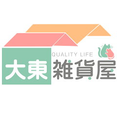 大東雑貨屋