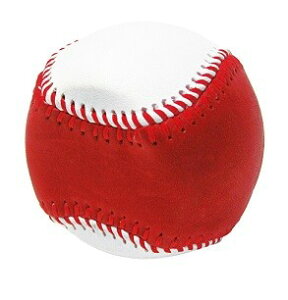 싅 g[jO{[ sb`O ]`FbN 1