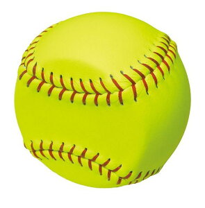 ]`FbNp{[ \tg{[3TCY 1